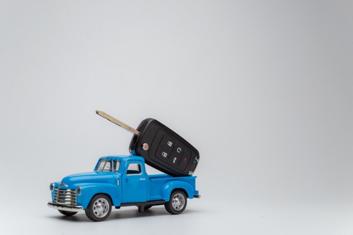 car insurance no license