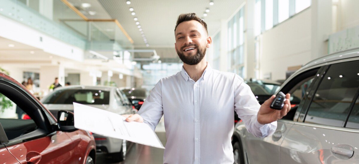 Car Insurance Rates