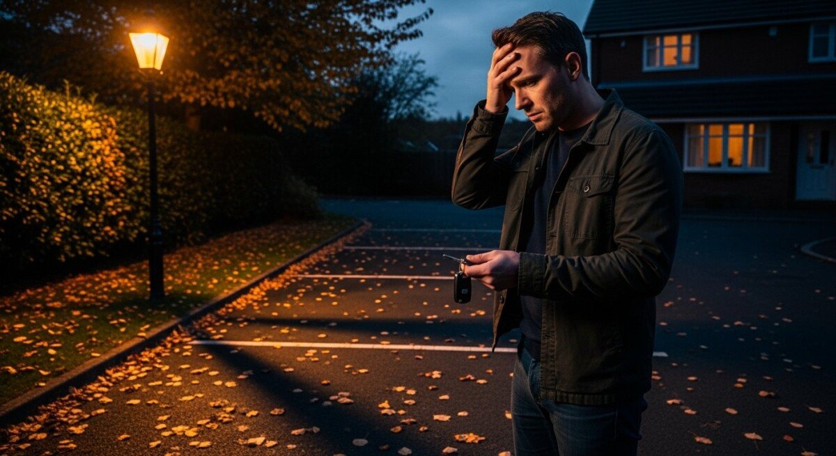 car insurance with theft protection