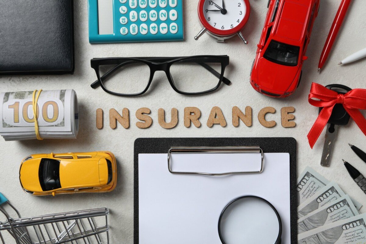Us Car Rental Insurance For Foreigners
