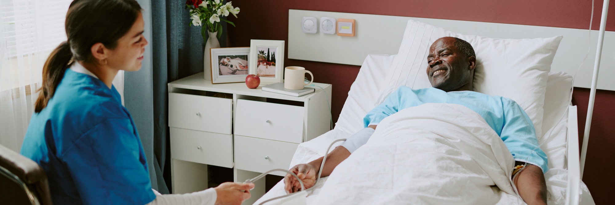 Easy Care Health Insurance Renewal: Your Guide to Continuous Protection
