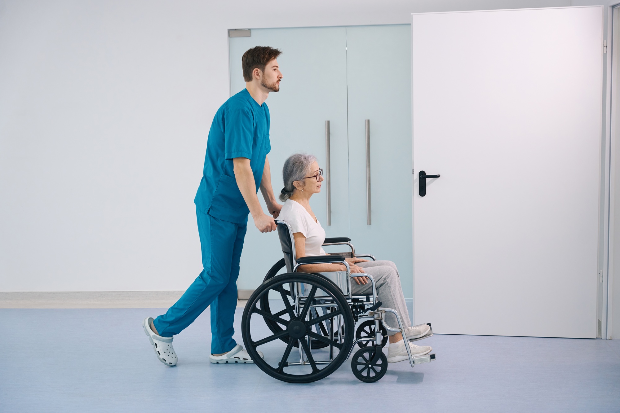 Care Health Insurance Reviews: Unveiling Real Customer Experiences and Insights
