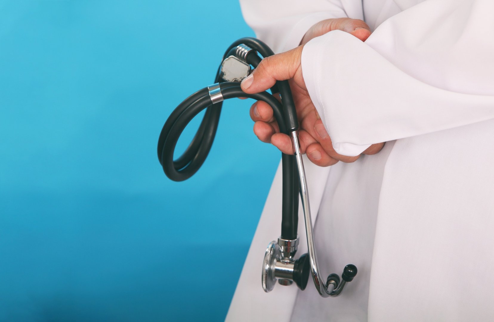 care medical insurance
