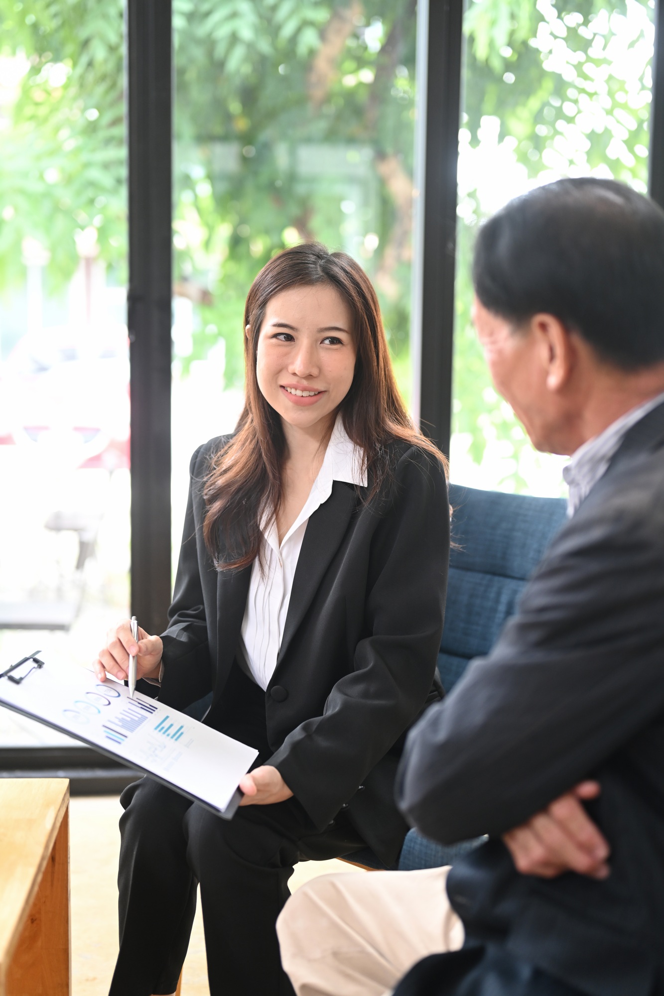 Care Supreme Health Insurance: Your Comprehensive Solution for Health Coverage