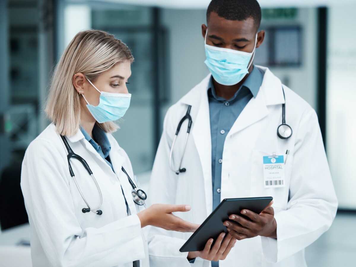 Discover the Best Health Insurance in Cary NC for Your Family