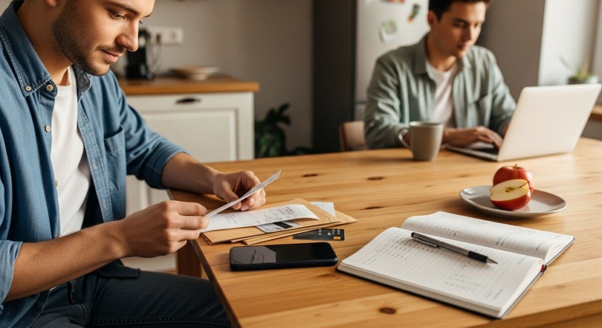 cash advance app alternatives