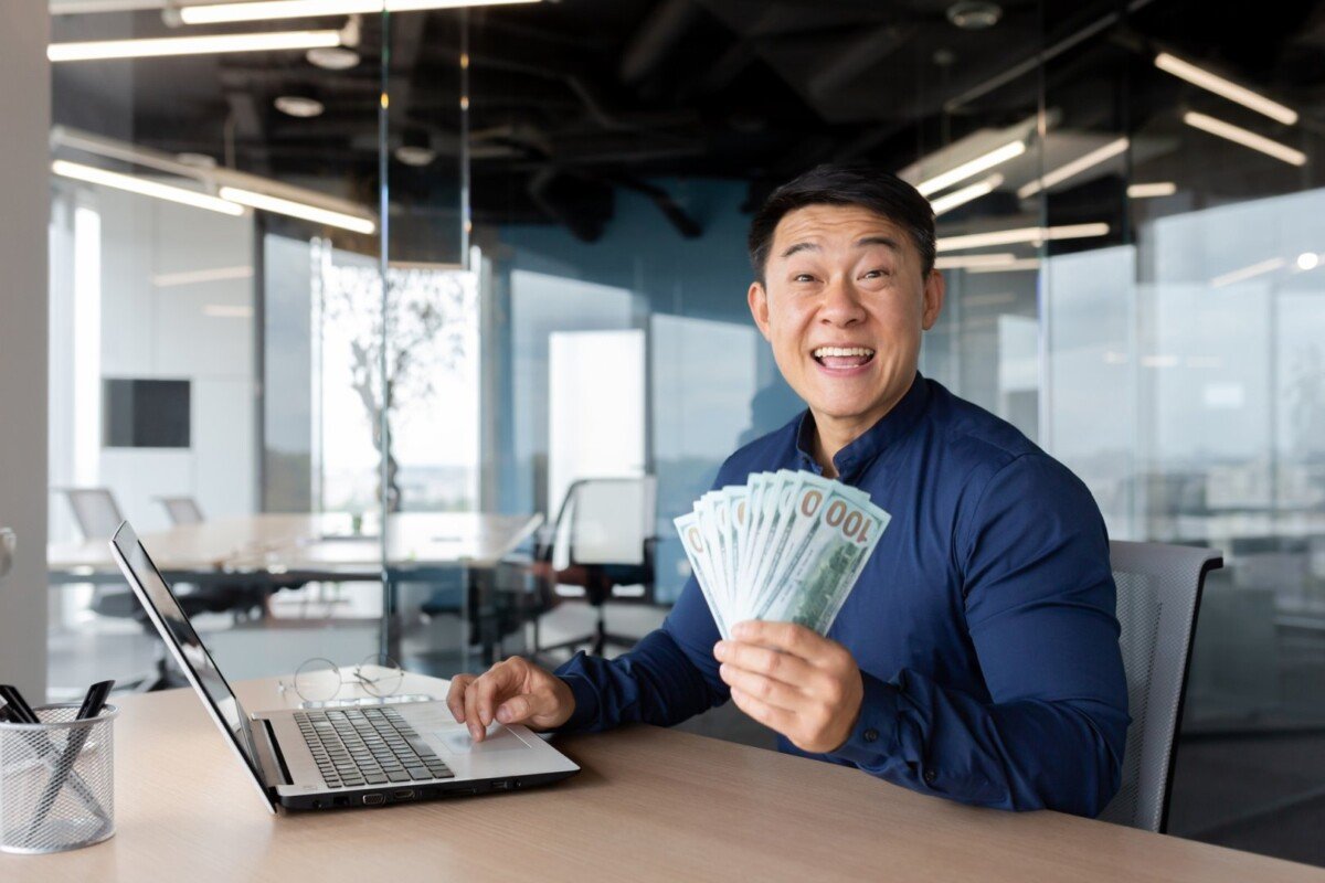 Cash Advance Kalamazoo