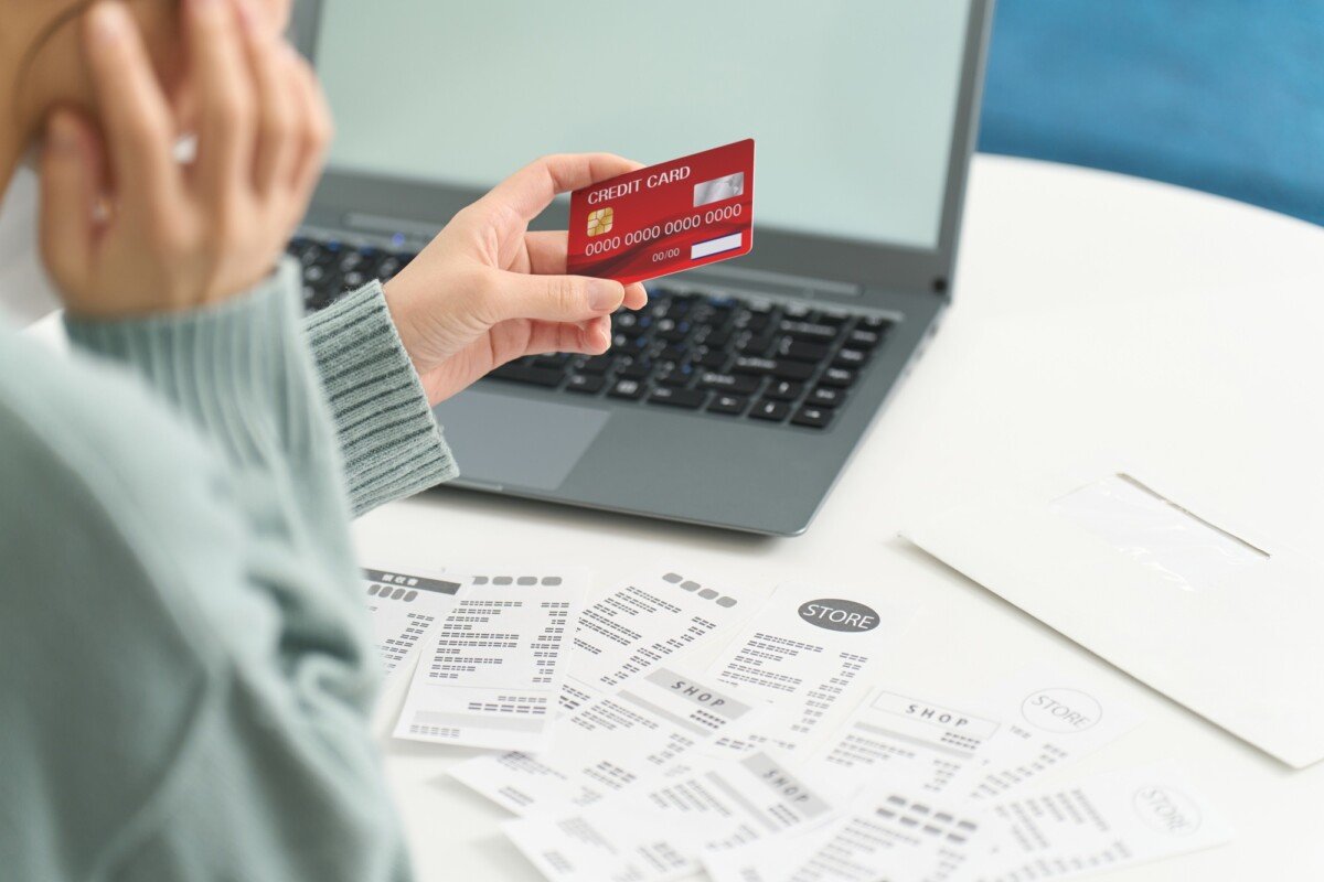 Cash Advance Lexington Ky