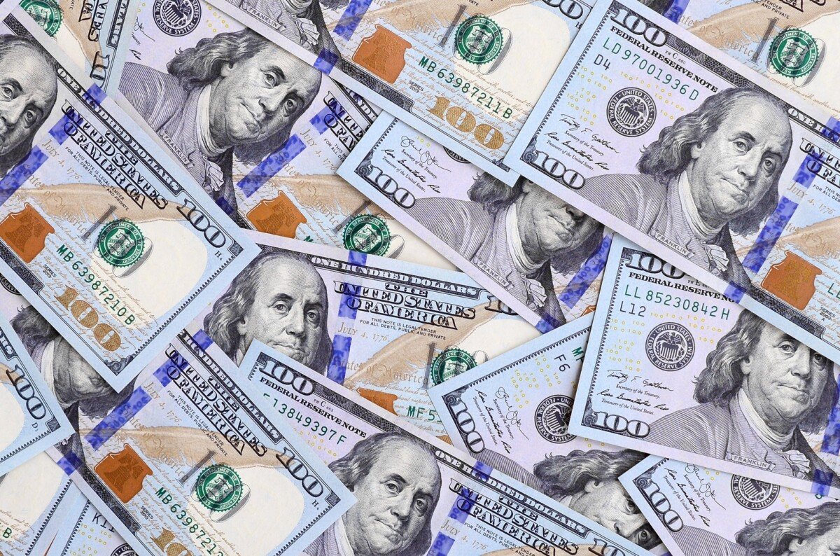 cash advance New Jersey