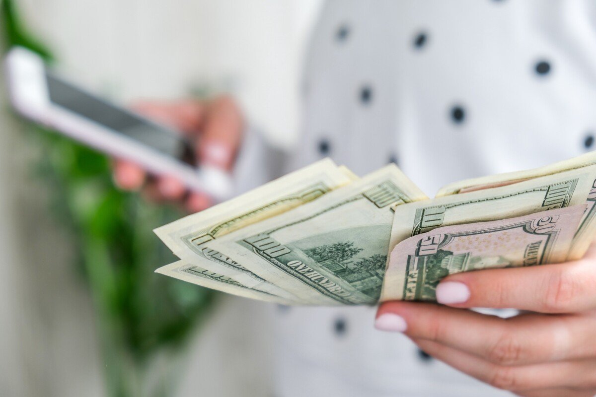 Cash Advance Online