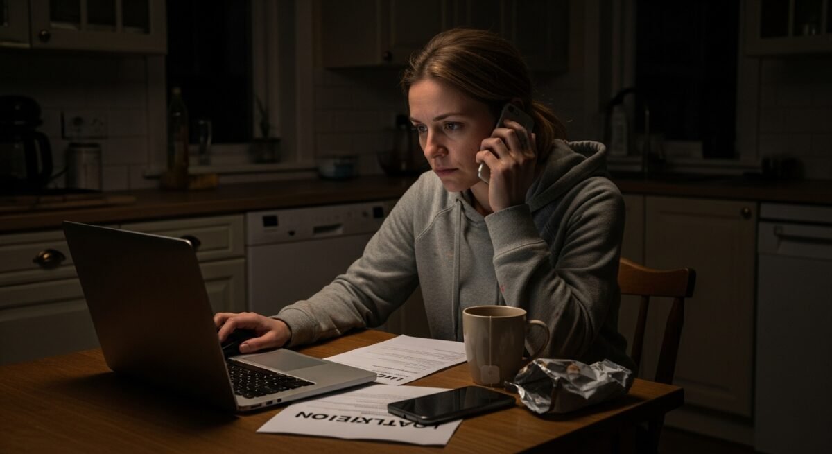 cash advance online