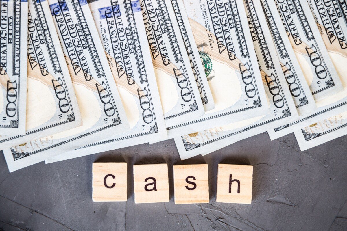 In this article, we explore the Top 10 Mistakes People Make When Getting Cash Advances in Florida, highlighting crucial…