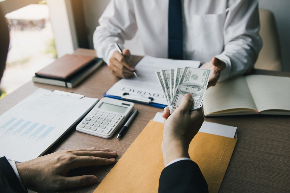 cash central installment loans