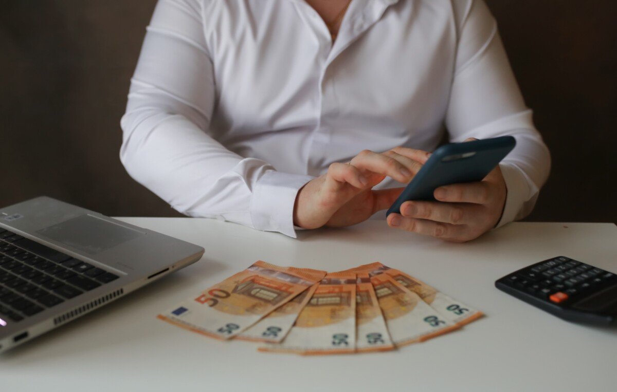 cash express loan app