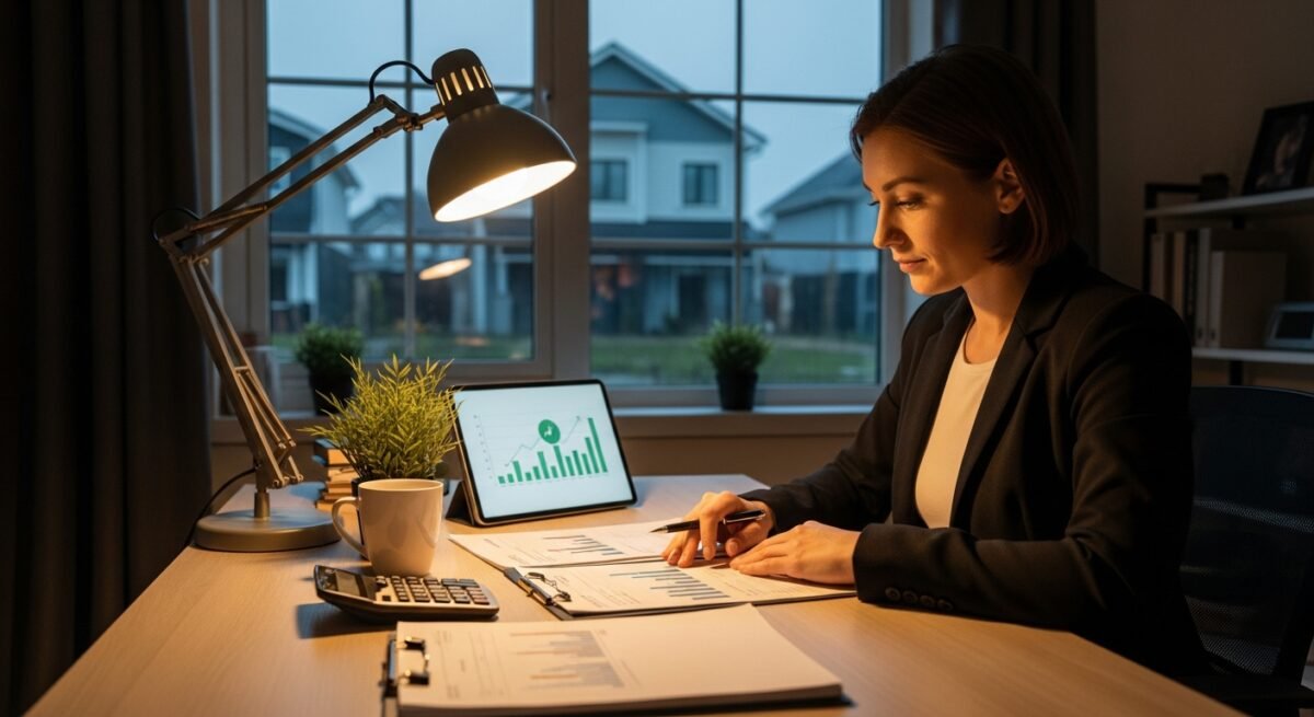 Cash Help for Working Adults: Practical Financial Solutions