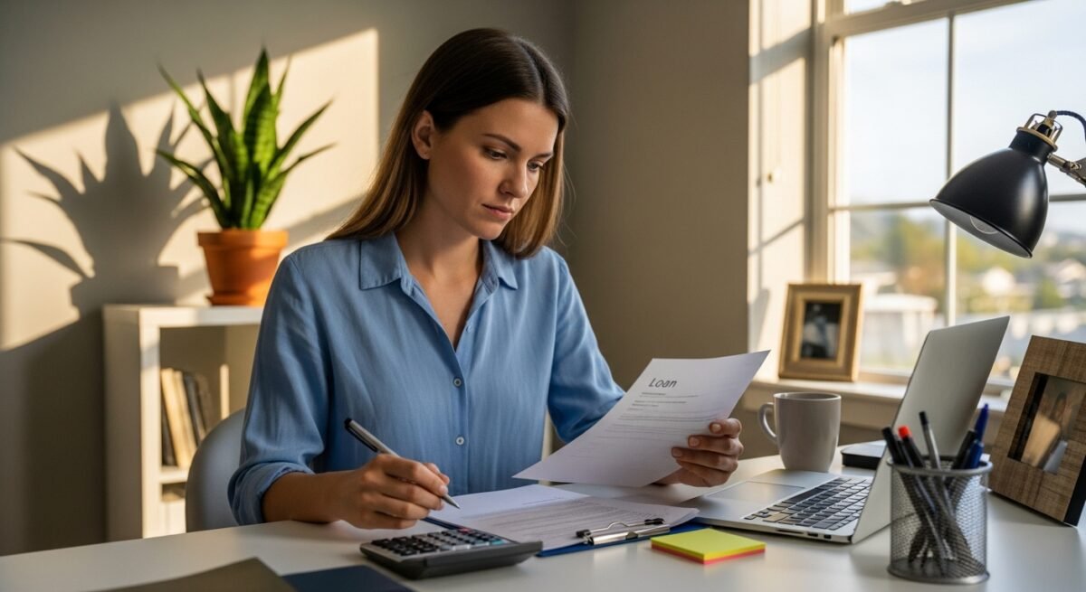 cash loan basics
