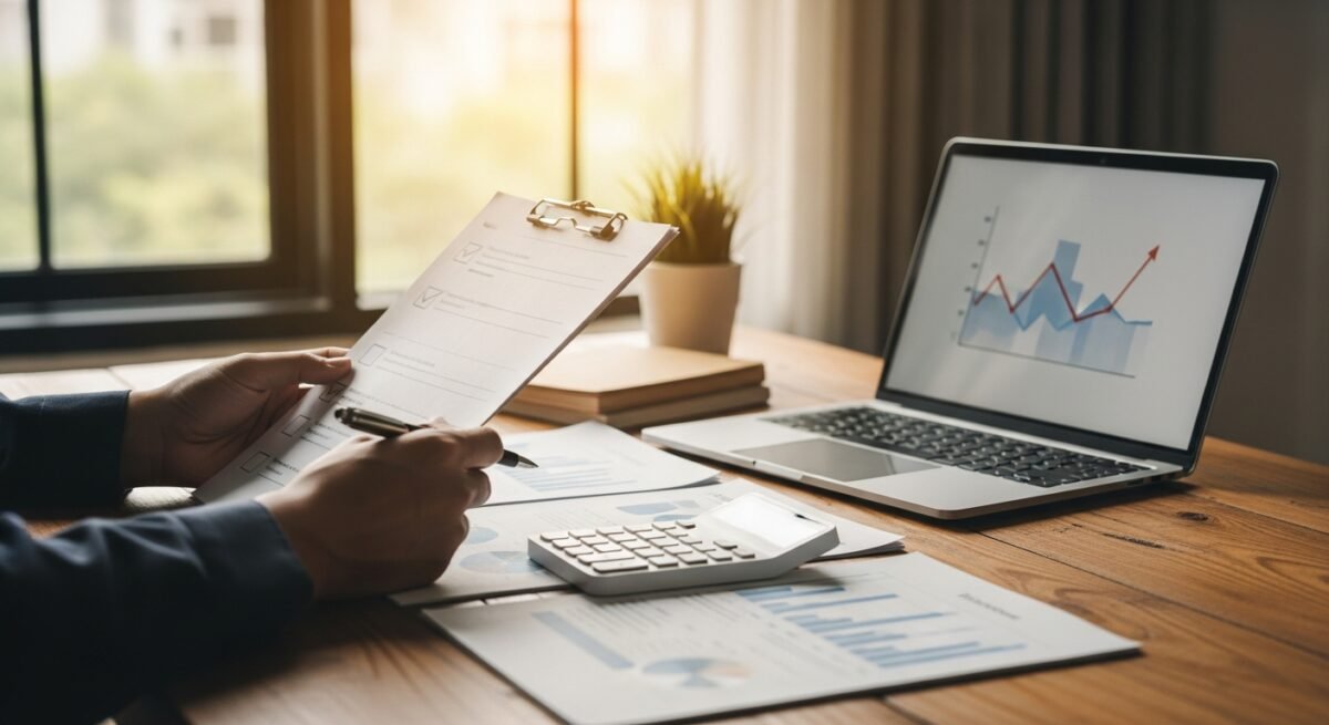 cash loan eligibility
