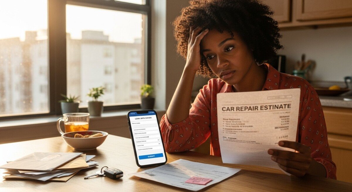 cash loan lenders Houston Texas