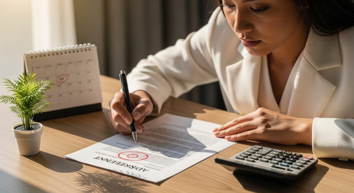 cash loan payback Florida