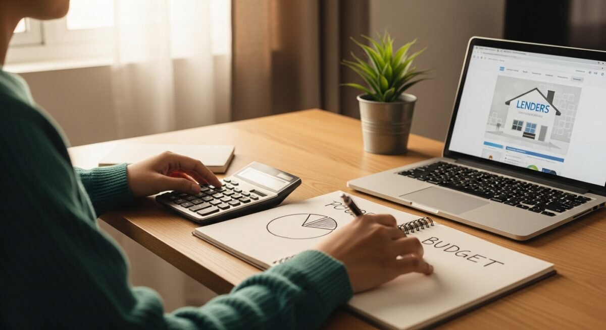Cash Loan Tips for Borrowers: Your Smart Borrowing Guide