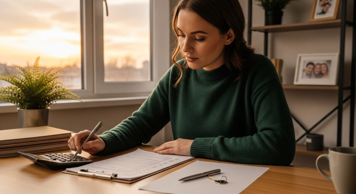 Understanding Your Loan Funding Options for Homeowners