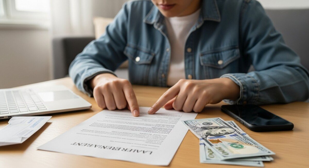 Can you get a cash loan in the US without a bank account?