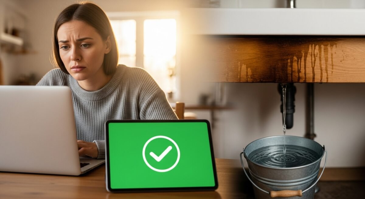 Cash Loans Direct Deposit: A Homeowner's Financial Guide