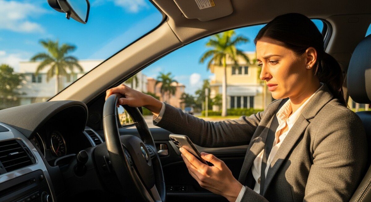 cash loans Miami Florida