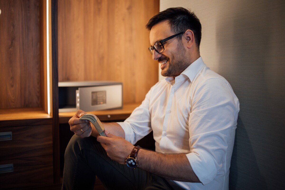 Cash Loans Near Me