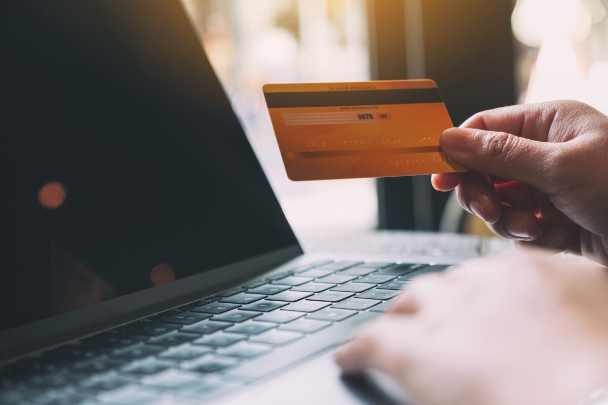 Cash Now Online