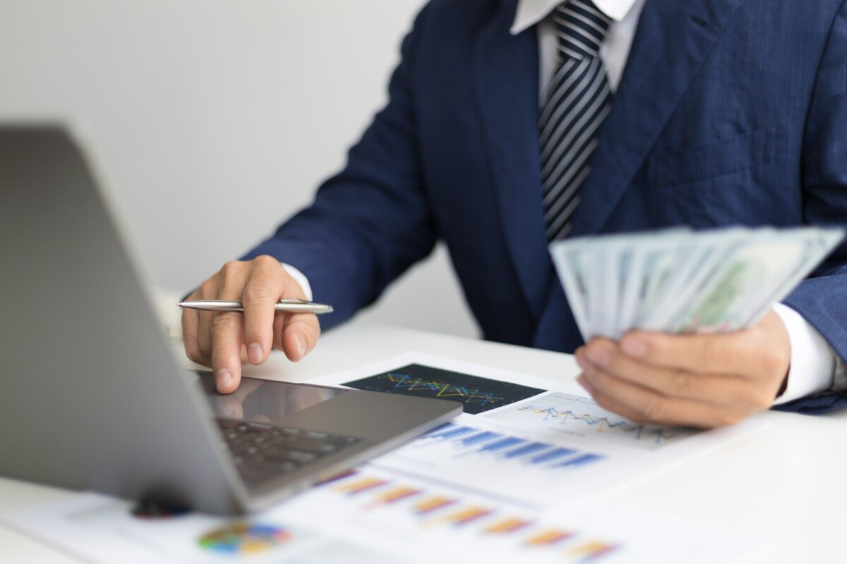 cashloan express