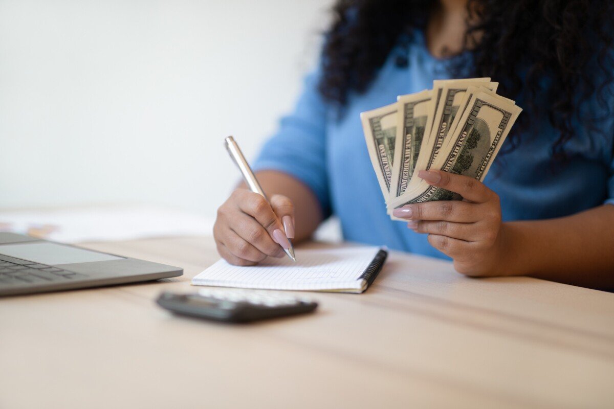 cashmax ohio