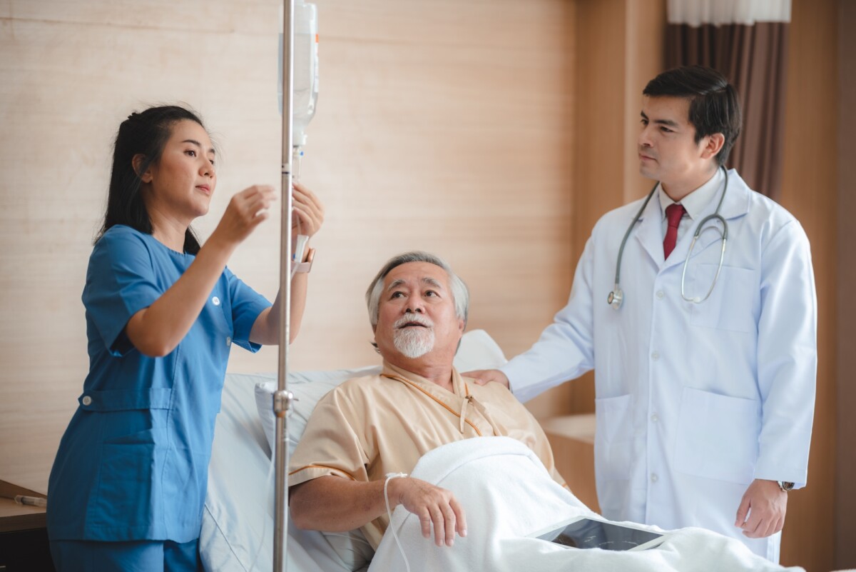 Discover the Best Health Insurance Options in Casper WY for You and Your Family