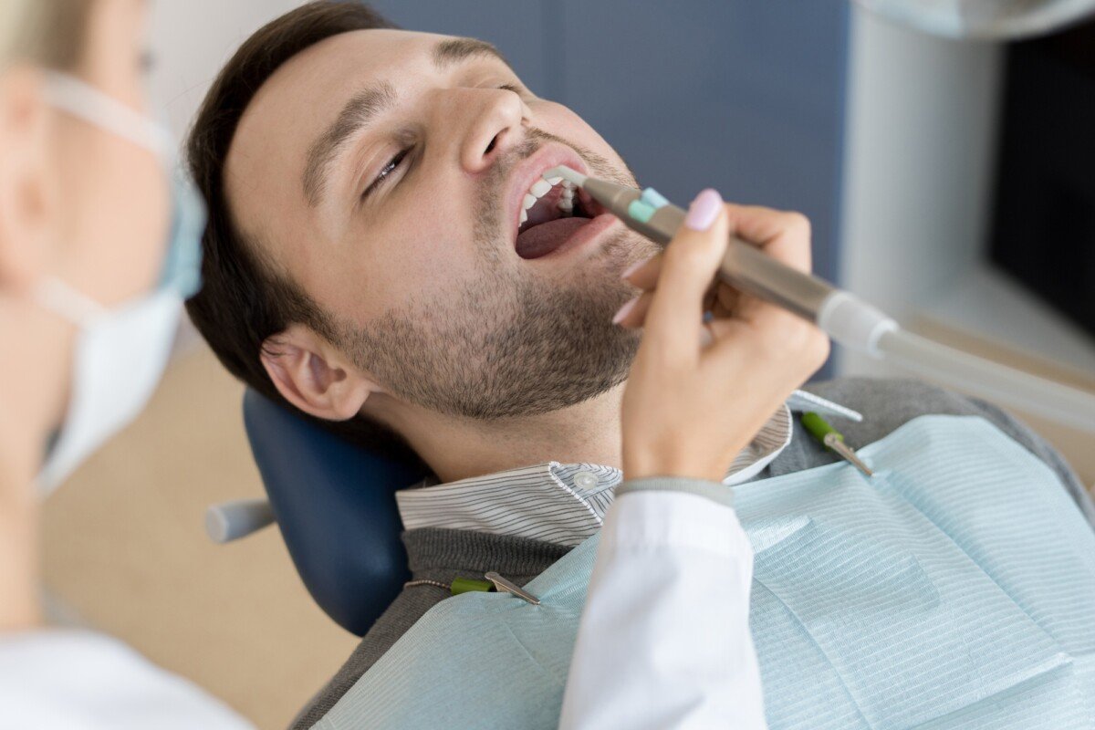 how much are cavity fillings