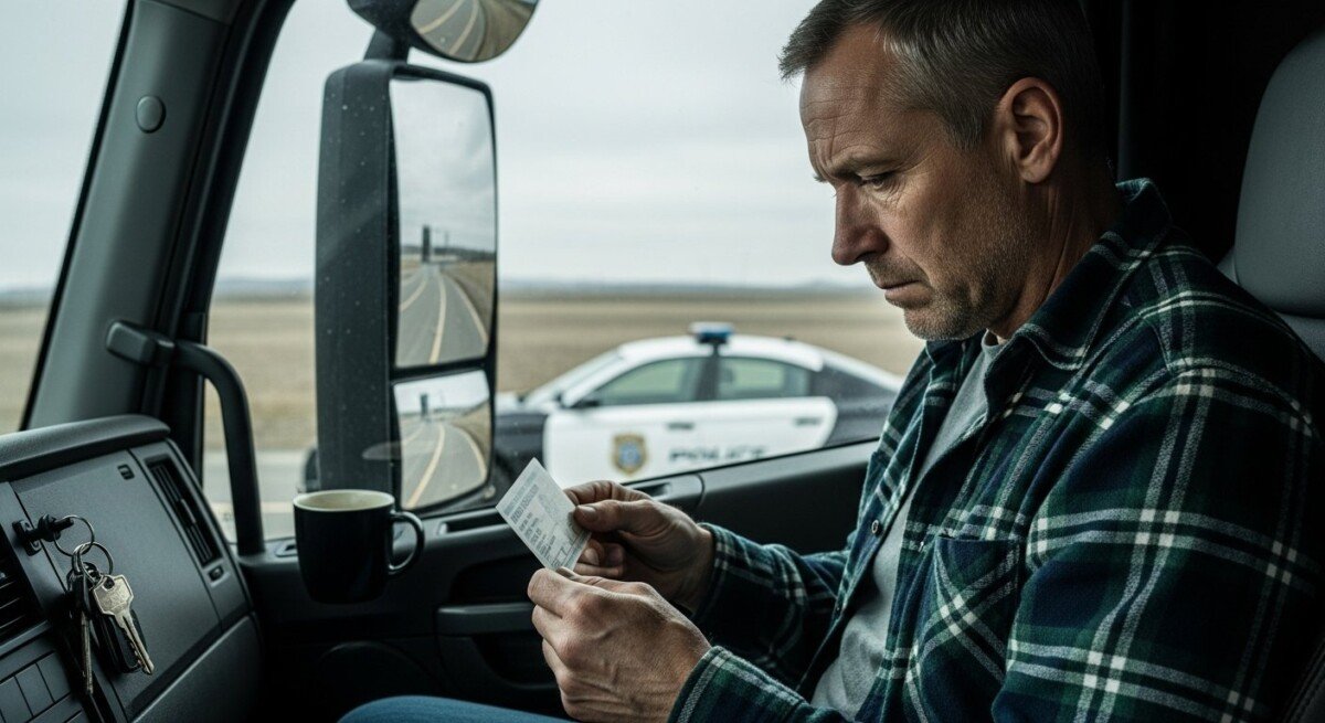 Can you get a CDL after a DUI