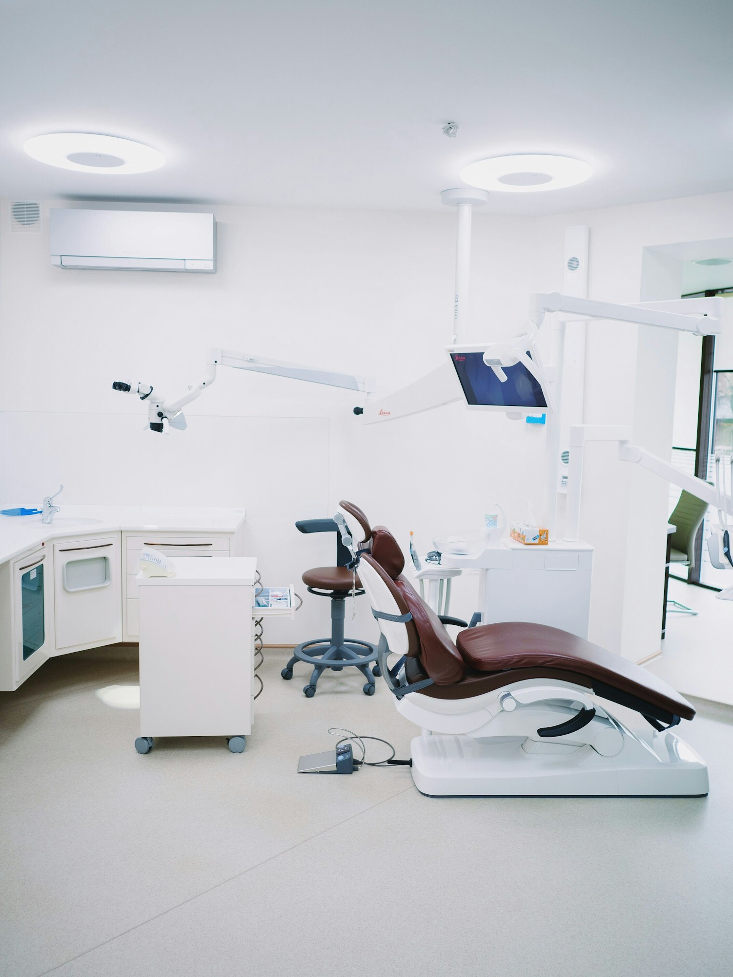 Understanding CDPHP Medicaid Dental Coverage: What Services Are Included?
