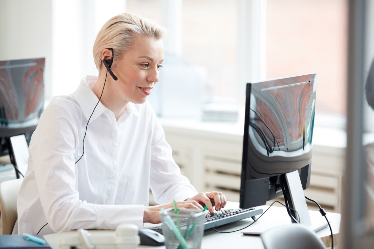centers for medicare & medicaid services news