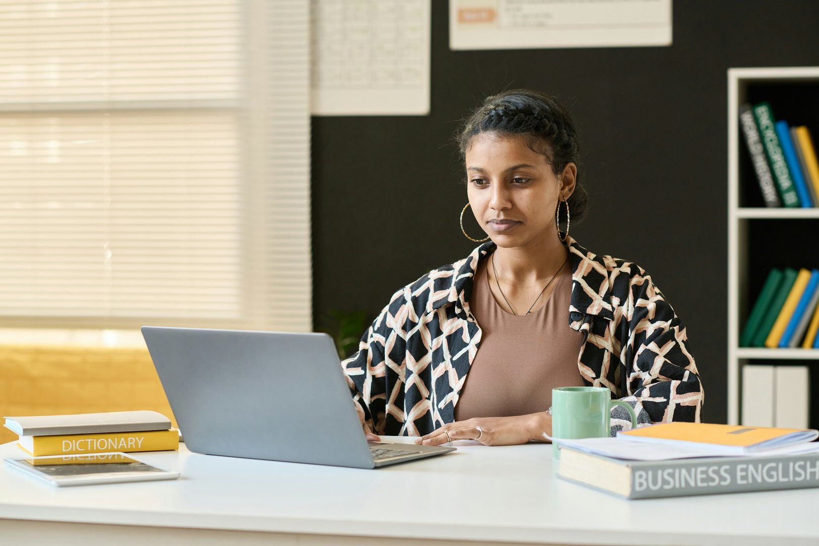 central michigan university online degrees