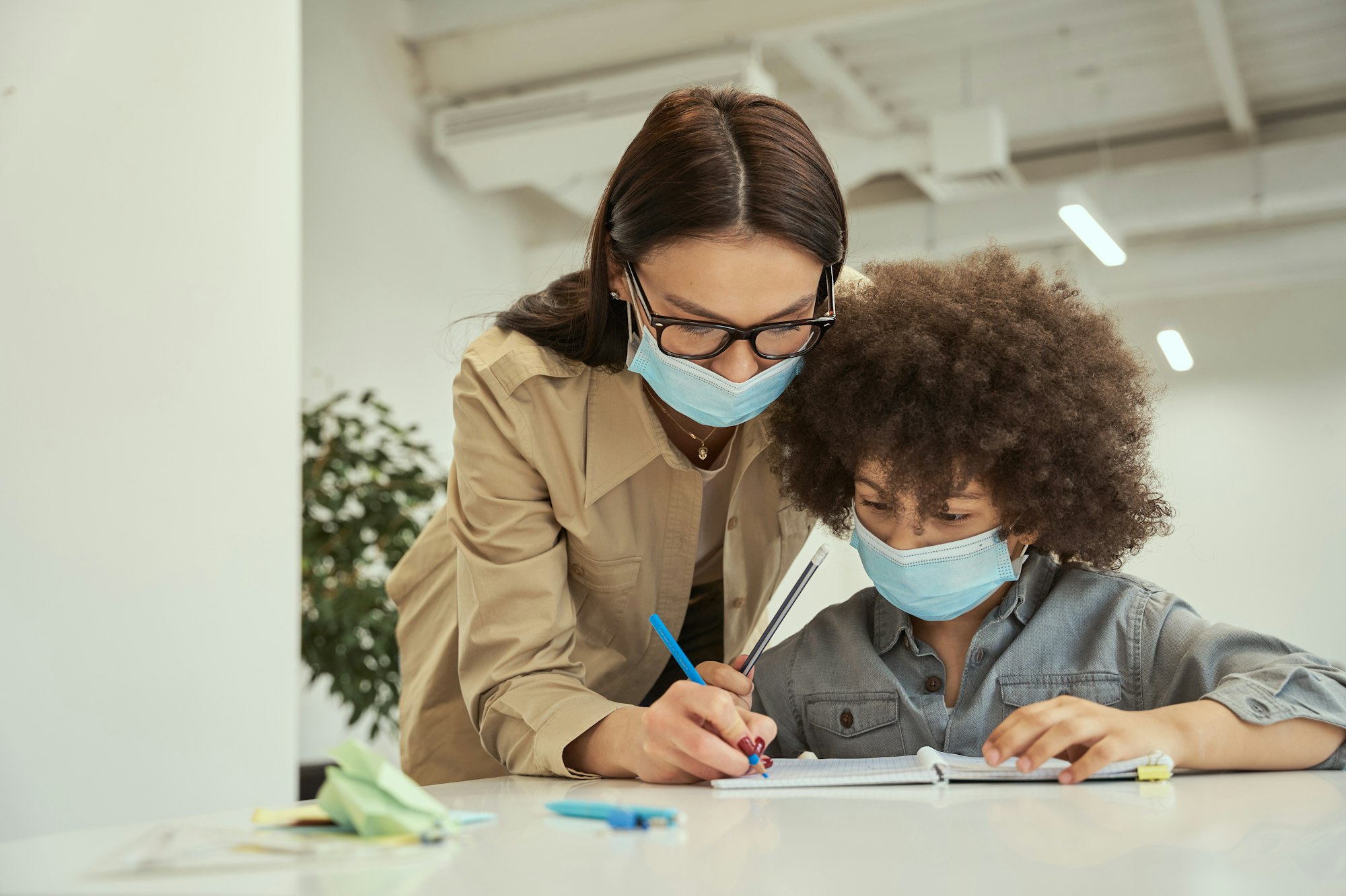 Trusted Central Ohio Primary Care: Comprehensive Health Solutions for Your Family