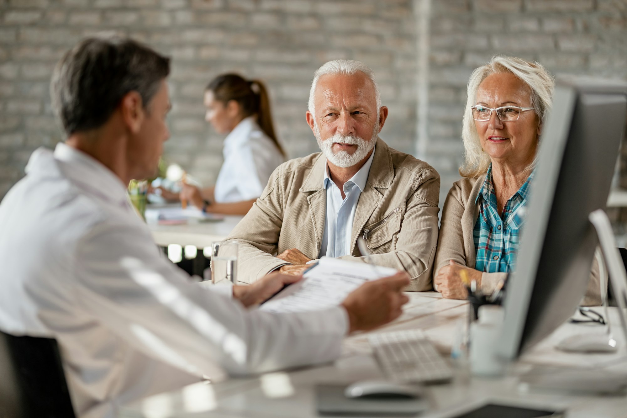 Century Healthcare Insurance: Explore Comprehensive Coverage Options for Your Health Needs