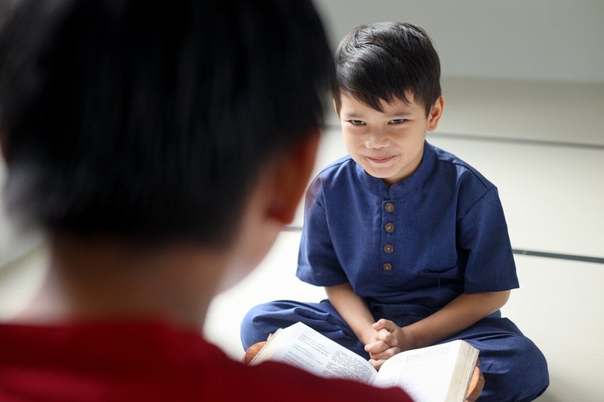 certificate of teaching assistant