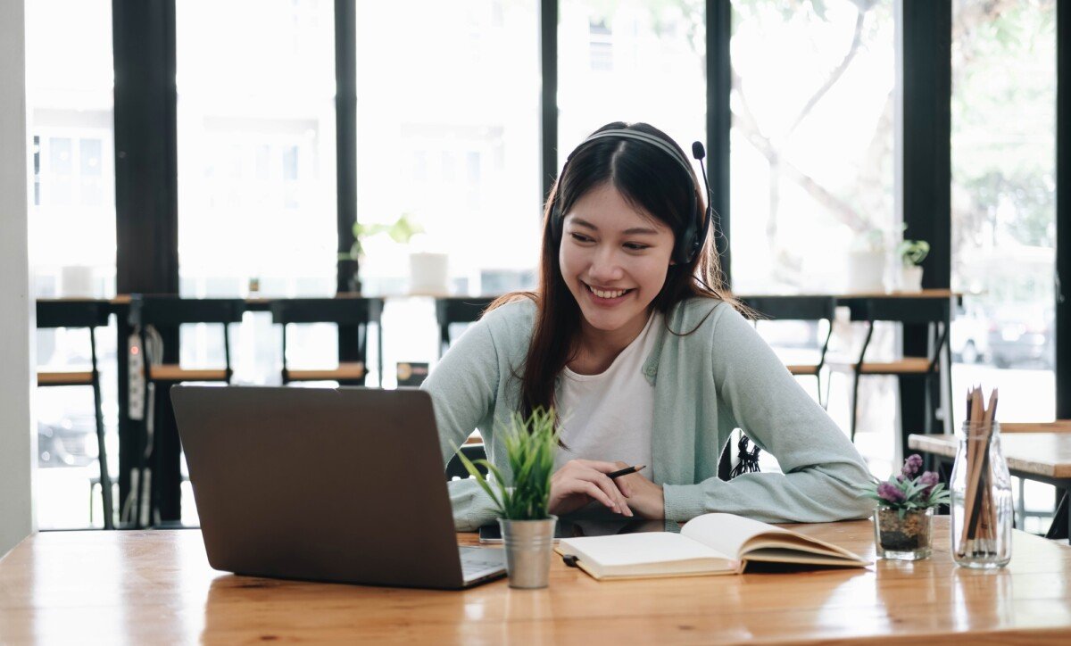free CEU credits for teachers