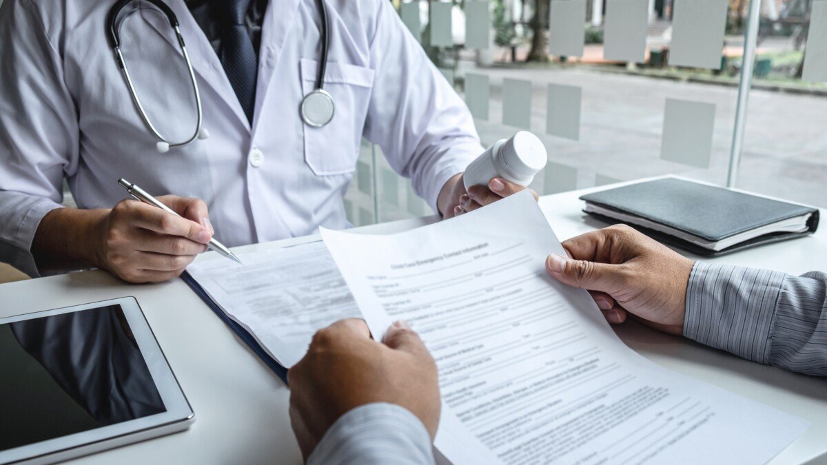 changes to medicare 2026
