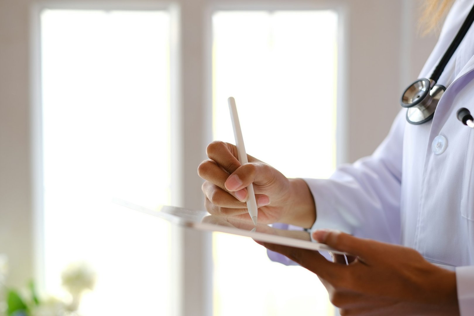 changes to medicare in 2025