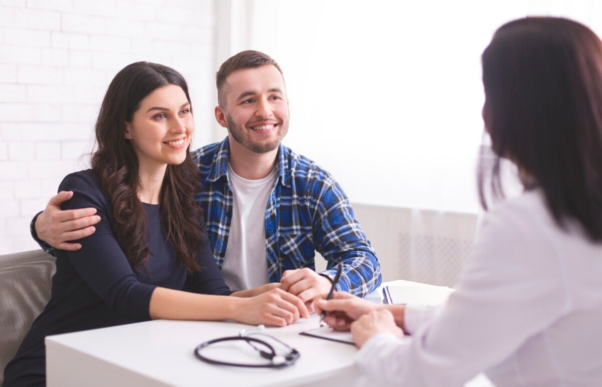 Changing Your Medicare Plan: Yes, You Still Have Options
