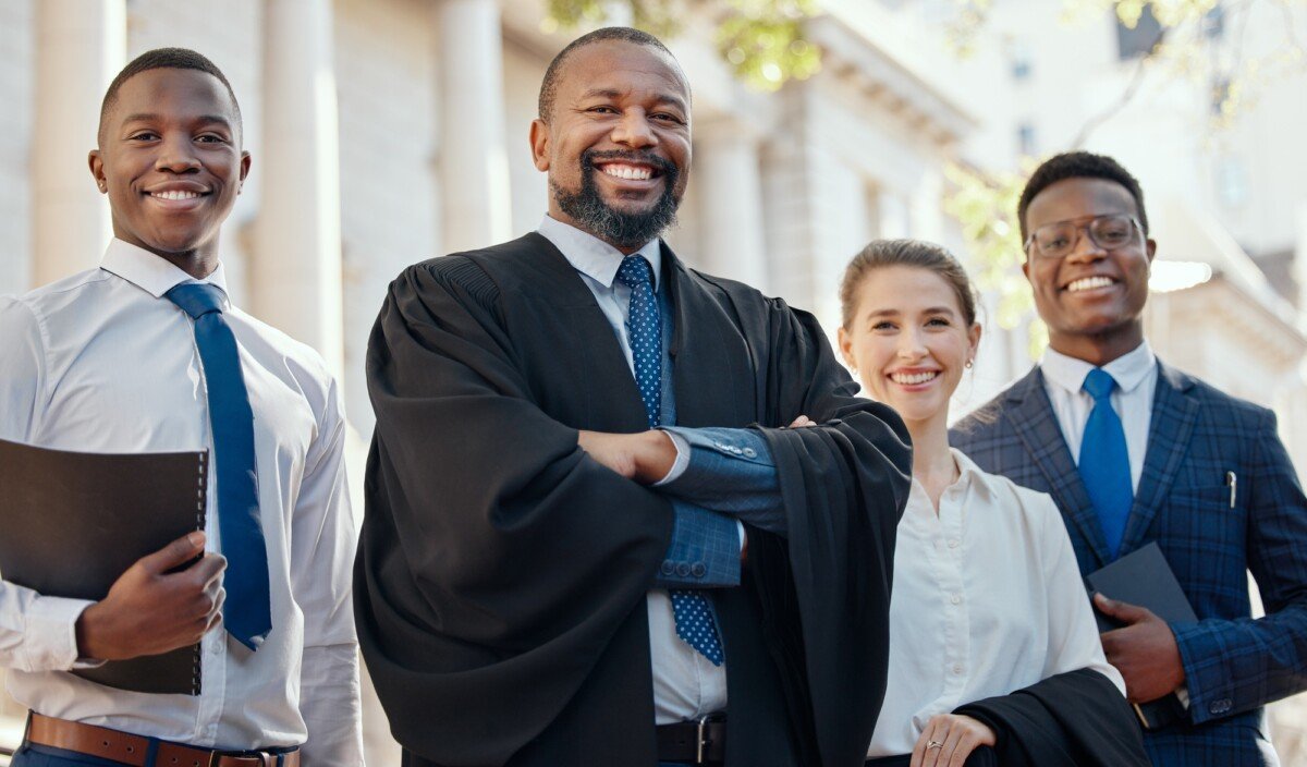 charlotte nc dwi attorney