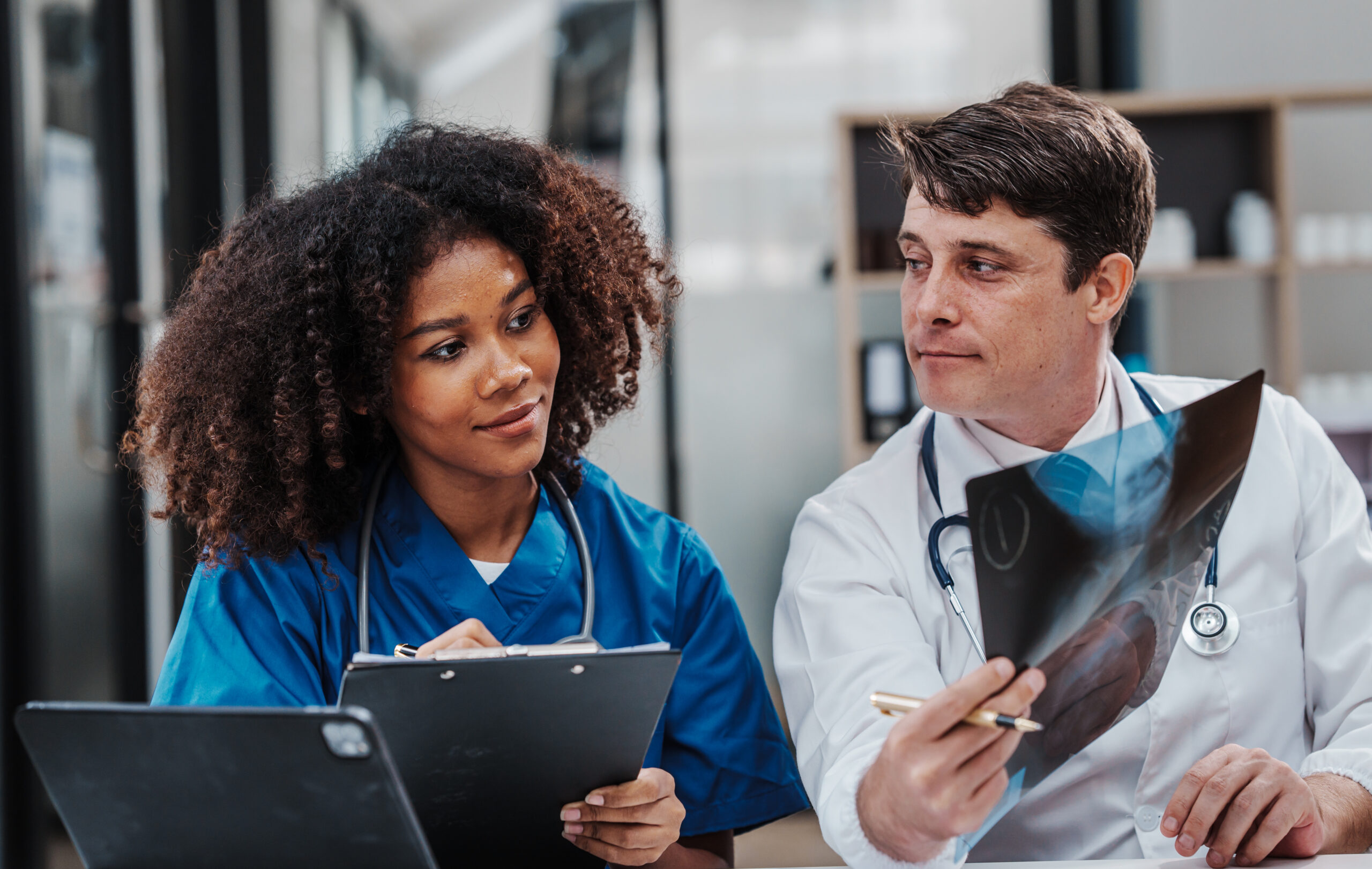 Charting Safety: The Ultimate Guide to the Top 10 Medical Malpractice Insurance Companies