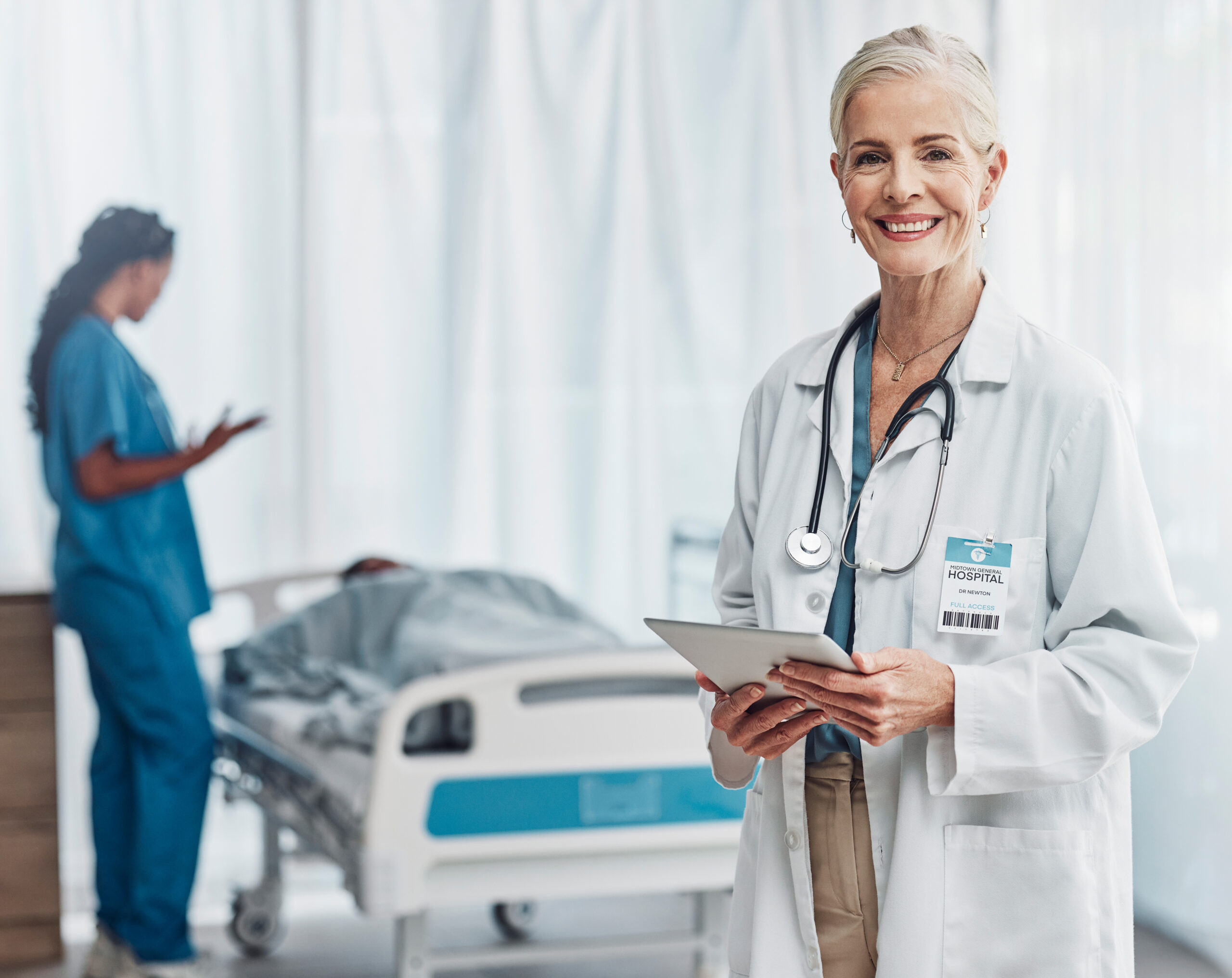 Charting Your Health Odyssey: South Carolina Insurance Exchange Decoded