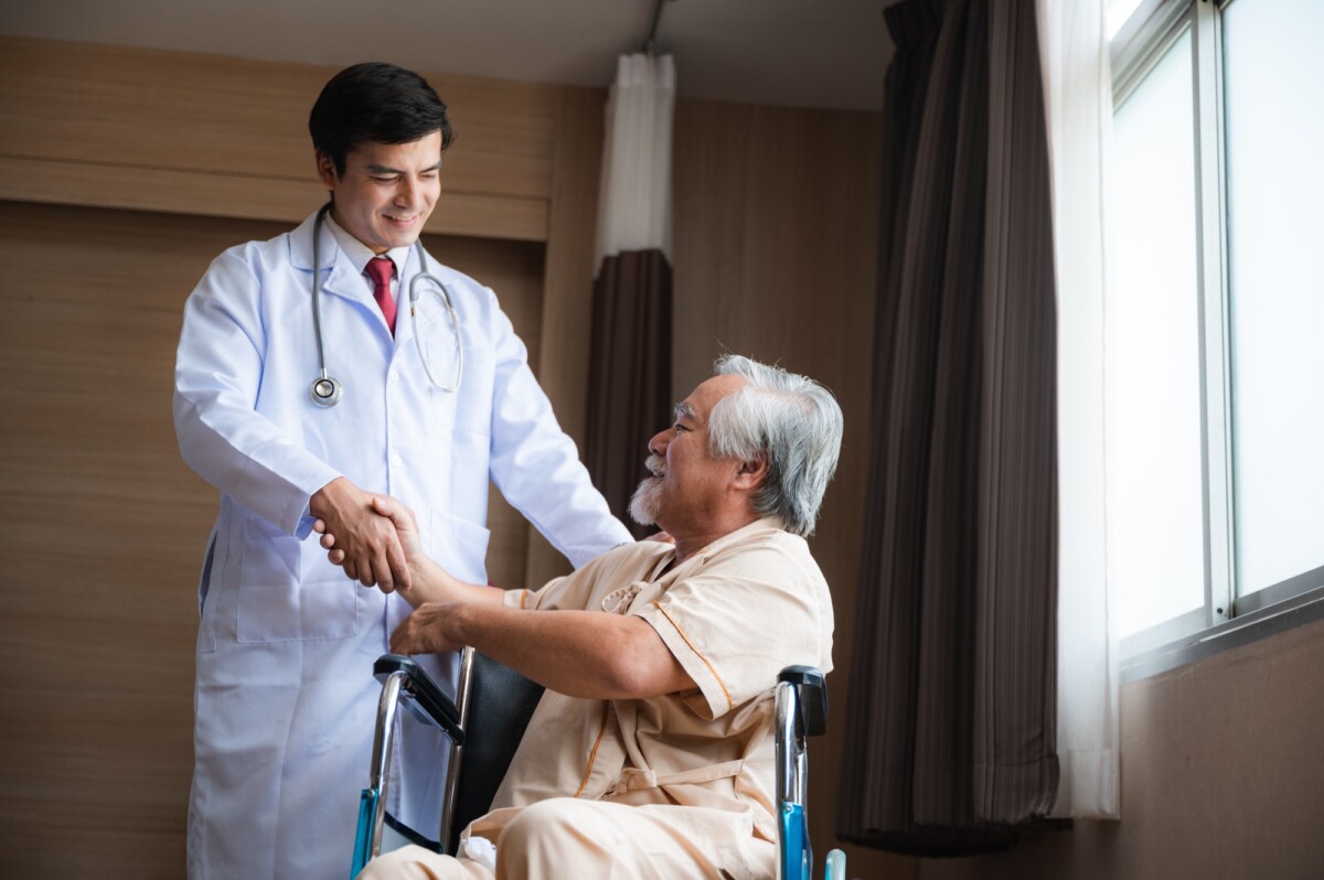 Comprehensive Guide to Health Insurance in Chattanooga TN