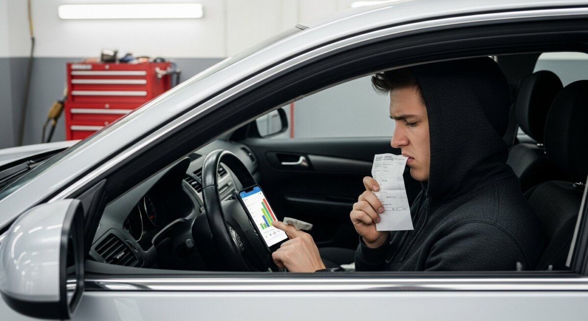Can you still get cheap auto insurance after a speeding ticket